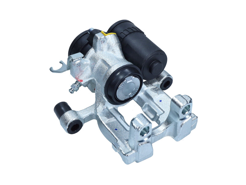 MAXGEAR 82-1700 Brake Caliper