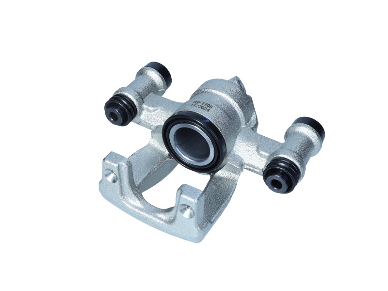 MAXGEAR 82-1705 Brake Caliper