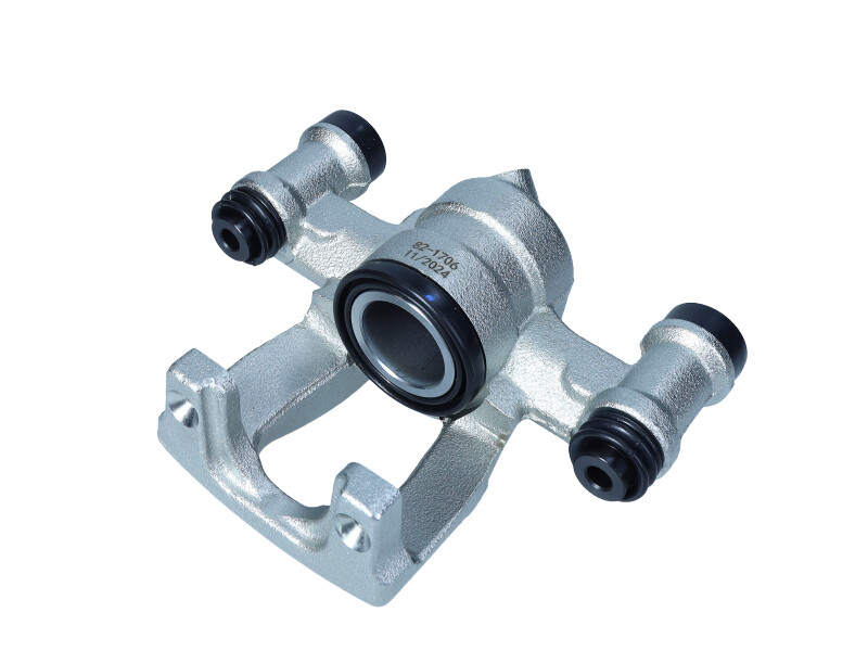 MAXGEAR 82-1706 Brake Caliper