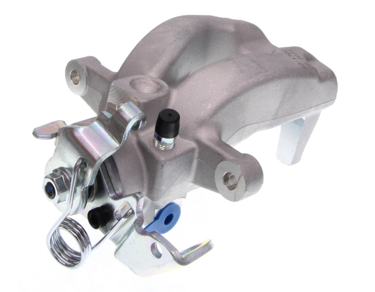 MAXGEAR 82-1707 Brake Caliper