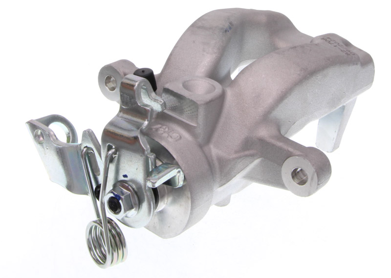 MAXGEAR 82-1708 Brake Caliper