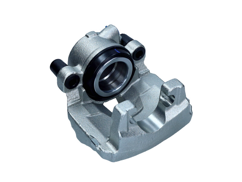 MAXGEAR 82-1710 Brake Caliper