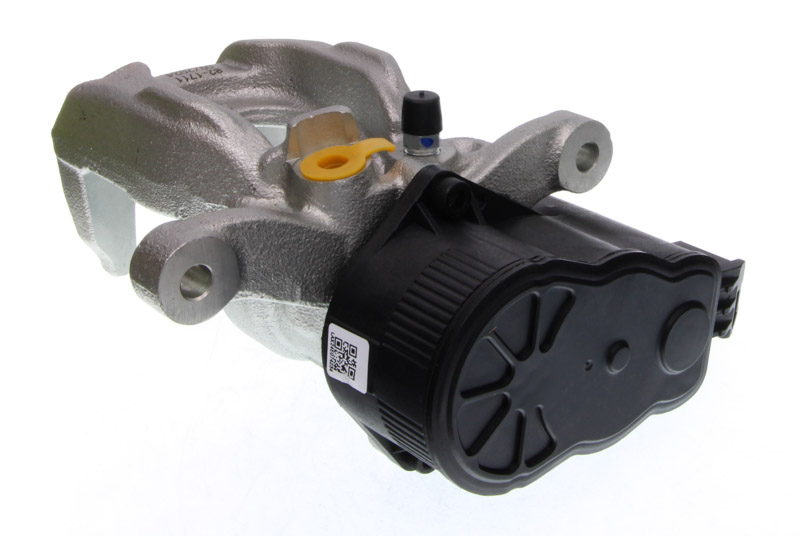 MAXGEAR 82-1711 Brake Caliper