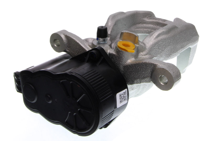 MAXGEAR 82-1712 Brake Caliper