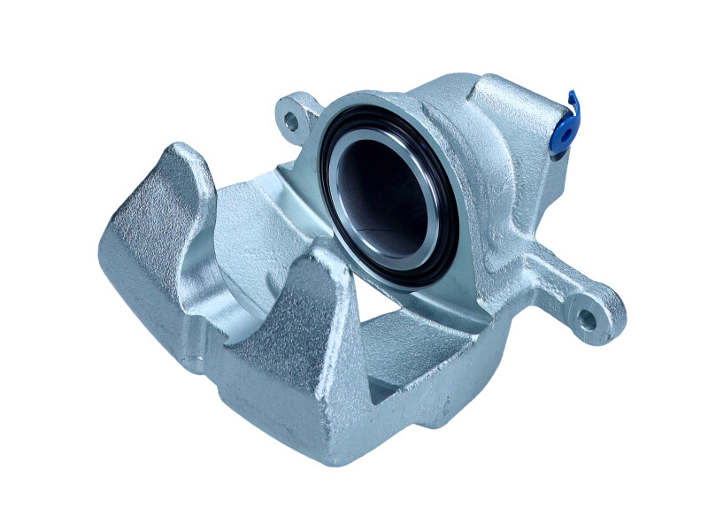 MAXGEAR 82-1714 Brake Caliper