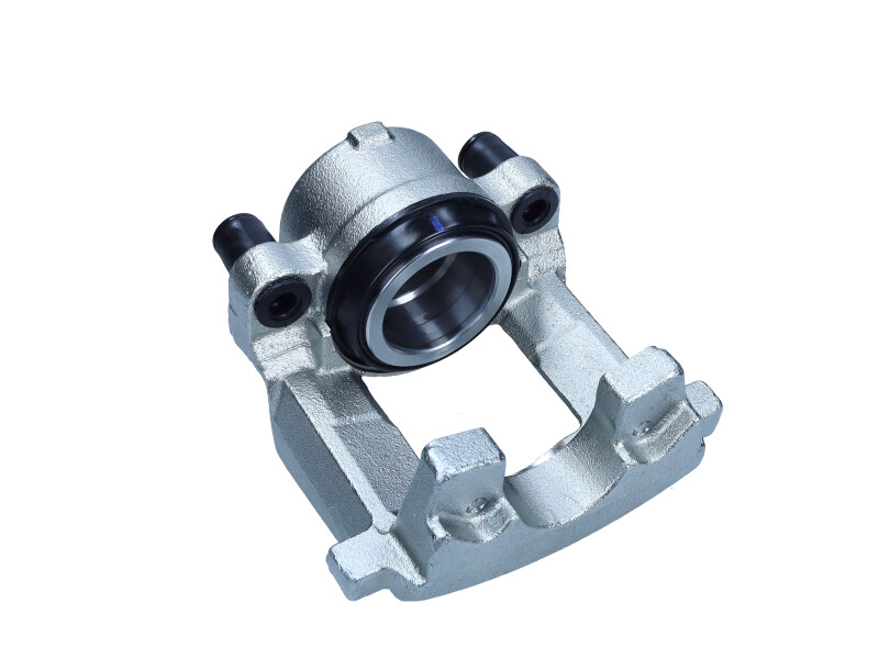 MAXGEAR 82-1716 Brake Caliper