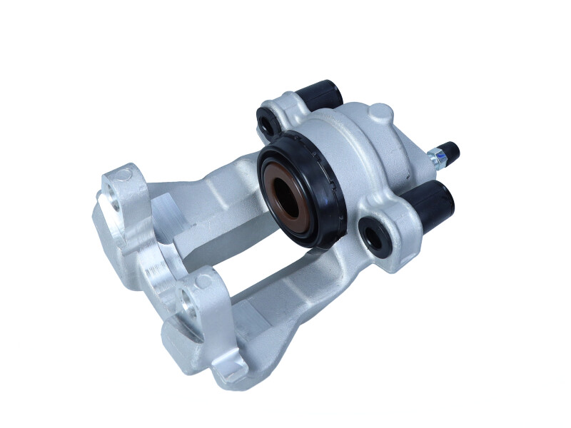 MAXGEAR 82-1717 Brake Caliper