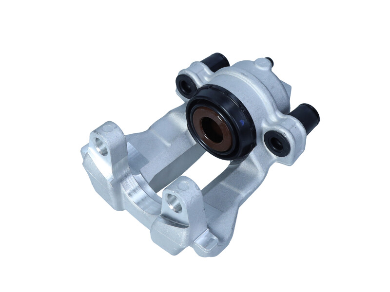 MAXGEAR 82-1718 Brake Caliper