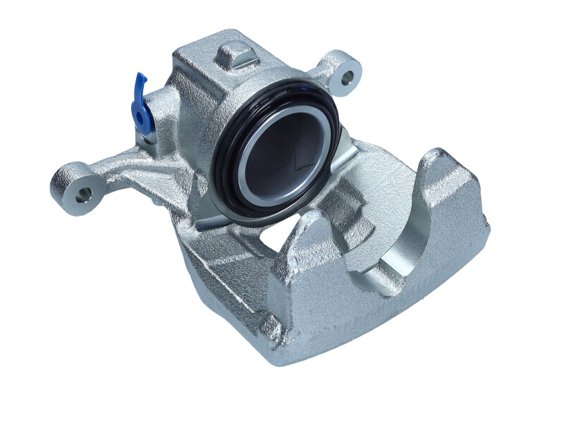 MAXGEAR 82-1721 Brake Caliper