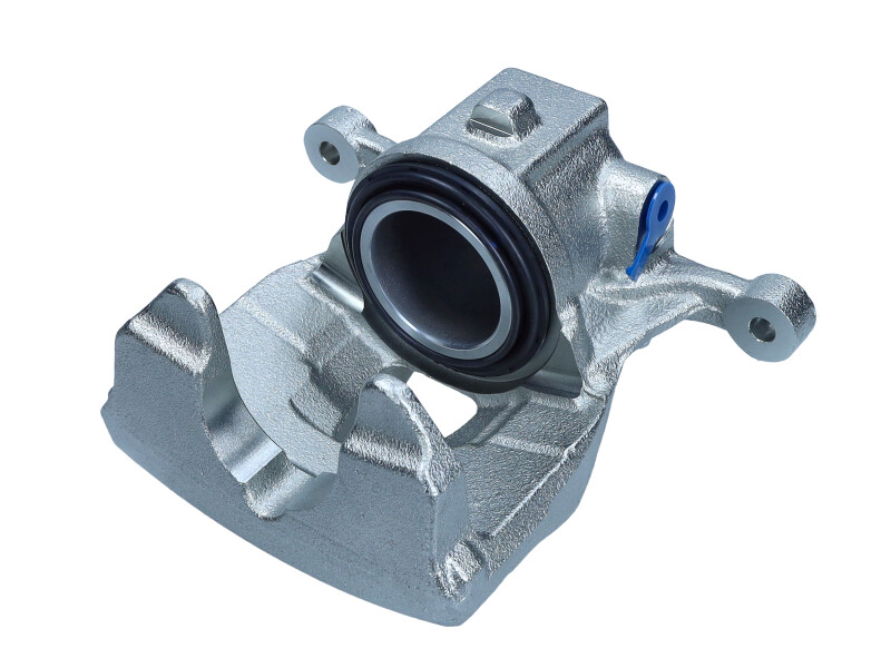 MAXGEAR 82-1722 Brake Caliper