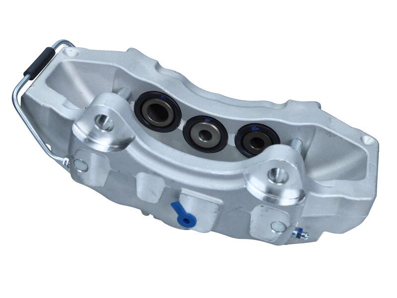 MAXGEAR 82-1723 Brake Caliper