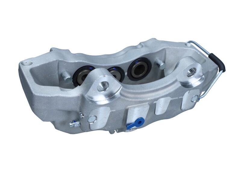 MAXGEAR 82-1724 Brake Caliper