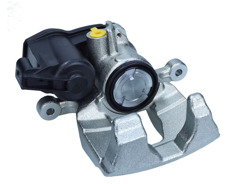 MAXGEAR 82-1725 Brake Caliper