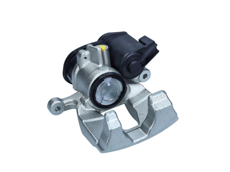 MAXGEAR 82-1726 Brake Caliper