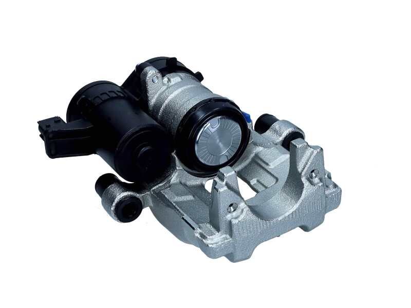 MAXGEAR 82-1727 Brake Caliper