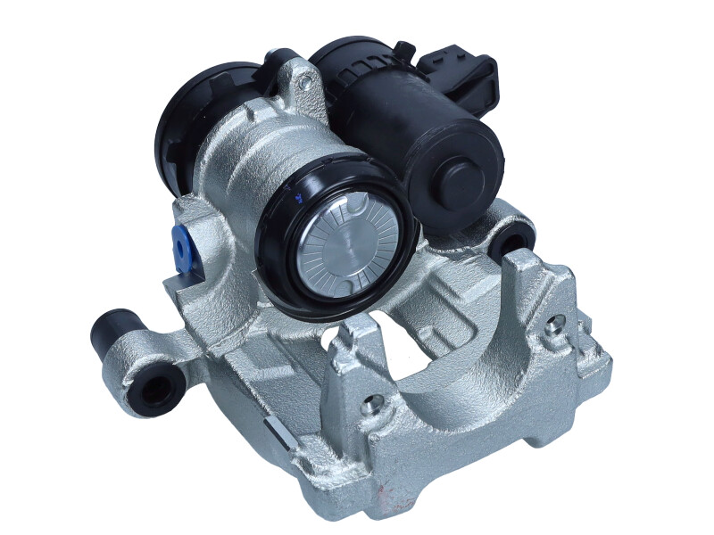 MAXGEAR 82-1728 Brake Caliper