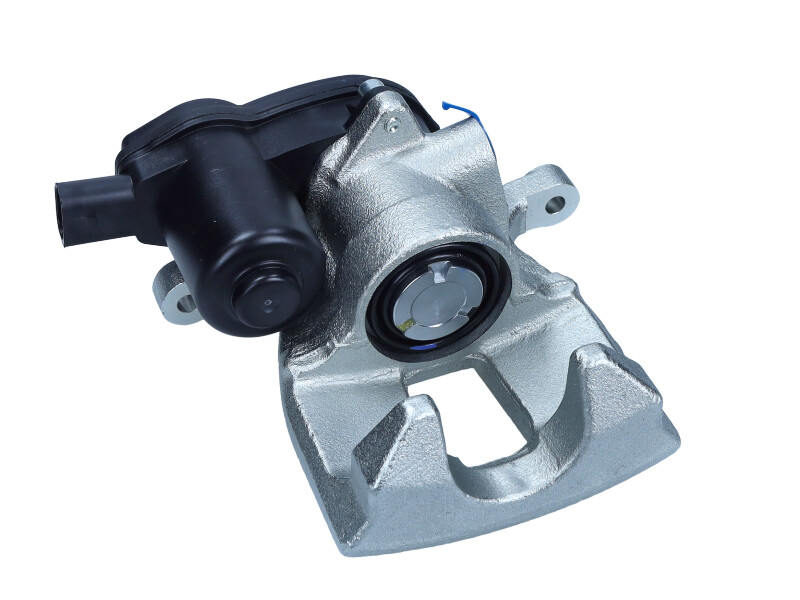 MAXGEAR 82-1729 Brake Caliper