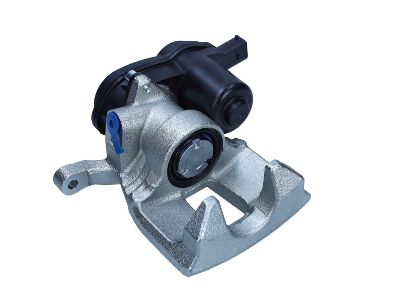 MAXGEAR 82-1730 Brake Caliper