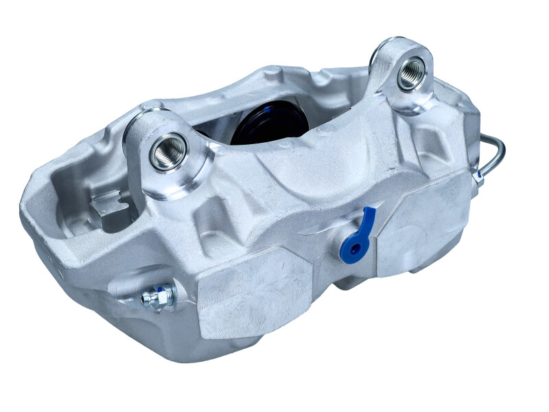 MAXGEAR 82-1735 Brake Caliper