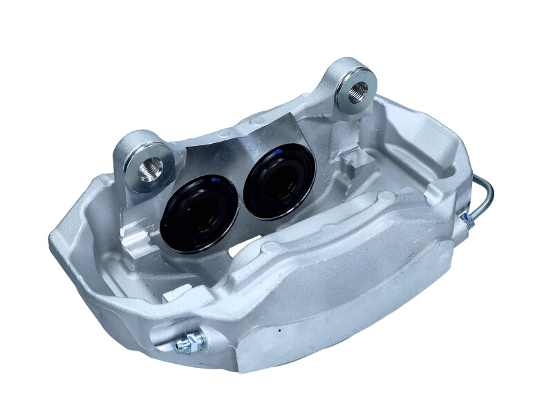 MAXGEAR 82-1736 Brake Caliper