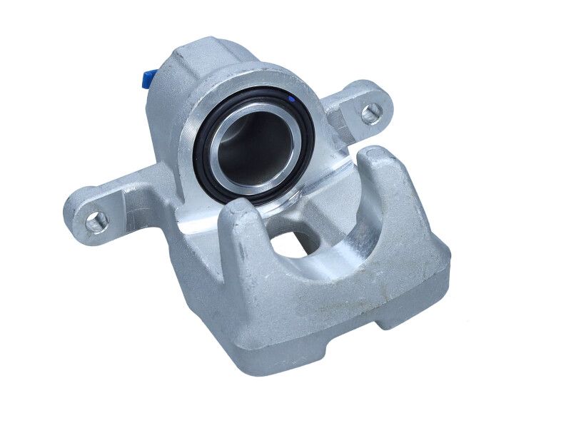 MAXGEAR 82-1743 Brake Caliper