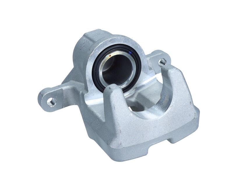 MAXGEAR 82-1744 Brake Caliper