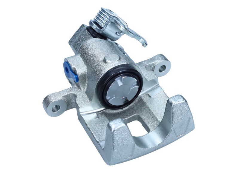 MAXGEAR 82-1753 Δαγκάνα φρένων for MAZDA
