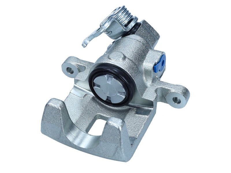 MAXGEAR 82-1754 Δαγκάνα φρένων for MAZDA