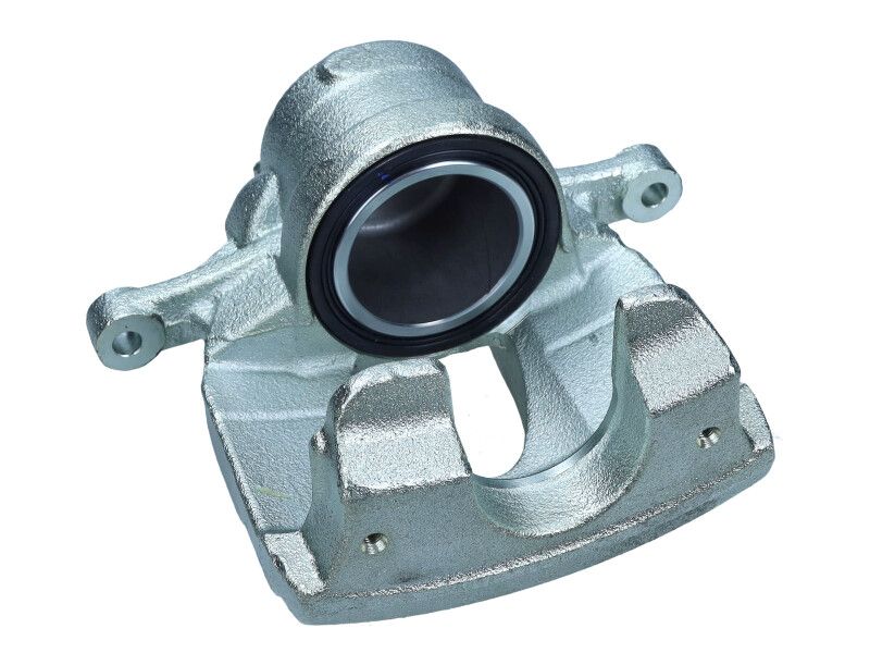 MAXGEAR 82-1755 Δαγκάνα φρένων Μπροστινός άξονας αριστερά πριν τον άξονα for MERCEDES-BENZ