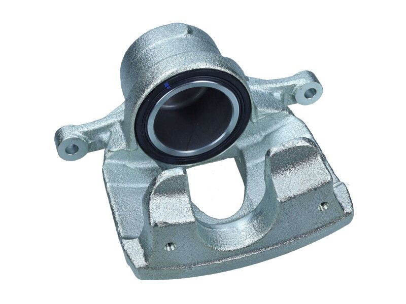 MAXGEAR 82-1756 Δαγκάνα φρένων Mπροστινός άξονας δεξιά πριν τον άξονα for MERCEDES-BENZ