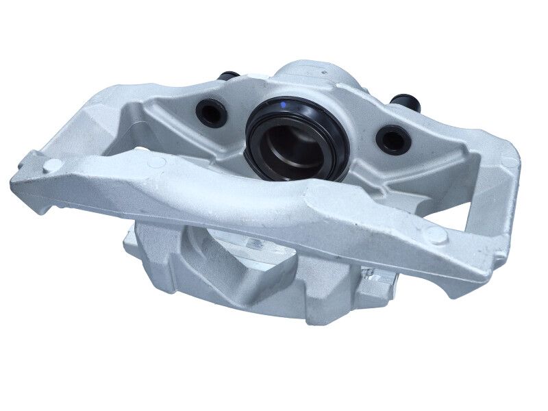 MAXGEAR 82-1757 Δαγκάνα φρένων Μπροστινός άξονας αριστερά πίσω από τον άξονα for BMW