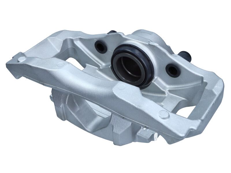 MAXGEAR 82-1758 Δαγκάνα φρένων Mπροστινός άξονας δεξιά πίσω από τον άξονα for BMW