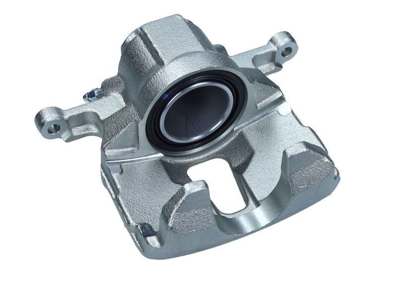 MAXGEAR 82-1759 Δαγκάνα φρένων Μπροστινός άξονας αριστερά πριν τον άξονα for RENAULT