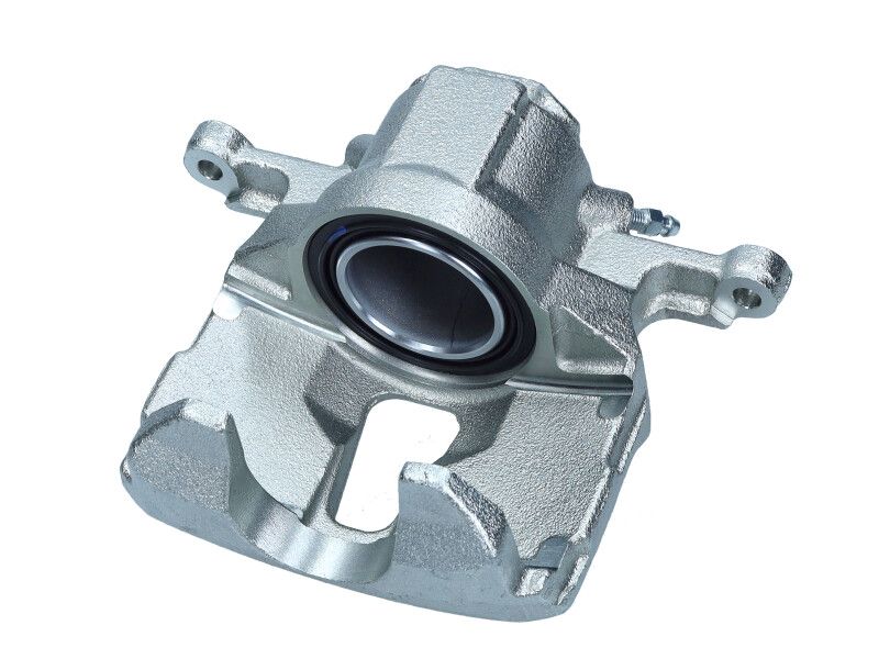 MAXGEAR 82-1760 Δαγκάνα φρένων Mπροστινός άξονας δεξιά πριν τον άξονα for RENAULT