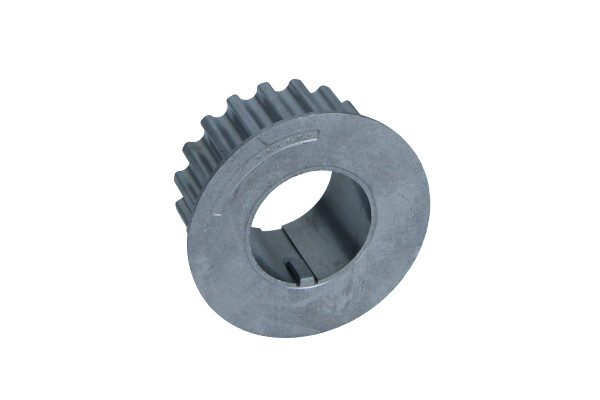 MAXGEAR 54-1219 Zahnrad, Kurbelwelle