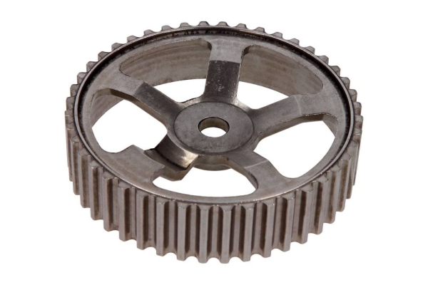 MAXGEAR 54-0730 Spannrolle,...