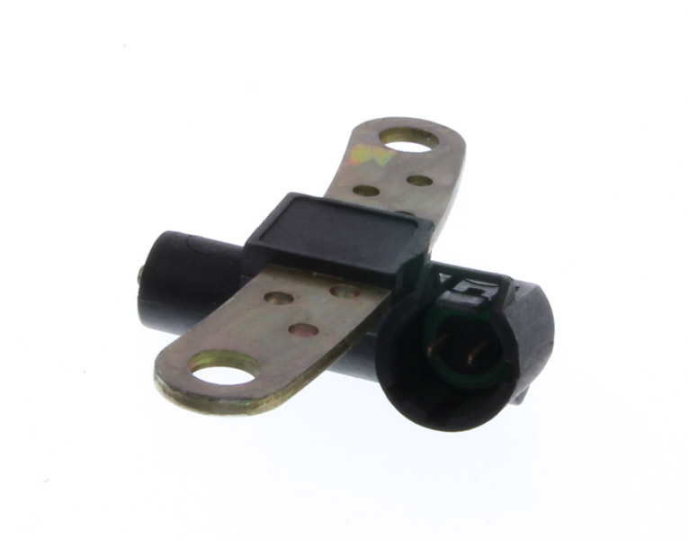 MAXGEAR 24-0043 Impulsgeber, Kurbelwelle