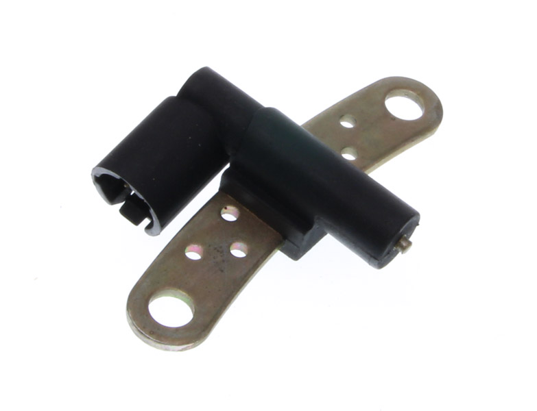 MAXGEAR 24-0043 Impulsgeber, Kurbelwelle