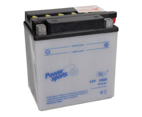 MAXGEAR 85-9022 Starterbatterie