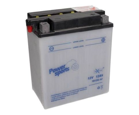 MAXGEAR 85-9025 Starterbatterie