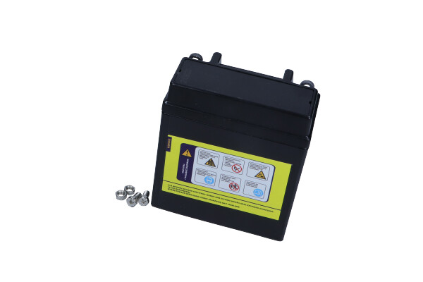 MAXGEAR 85-9041 Starterbatterie