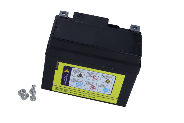 MAXGEAR 85-9042 Starterbatterie