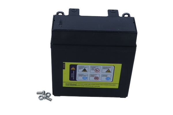 MAXGEAR 85-9045 Starterbatterie
