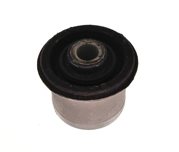 MAXGEAR 72-0681 Lagerung, Lenker