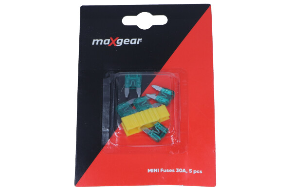 MAXGEAR 89-0003...