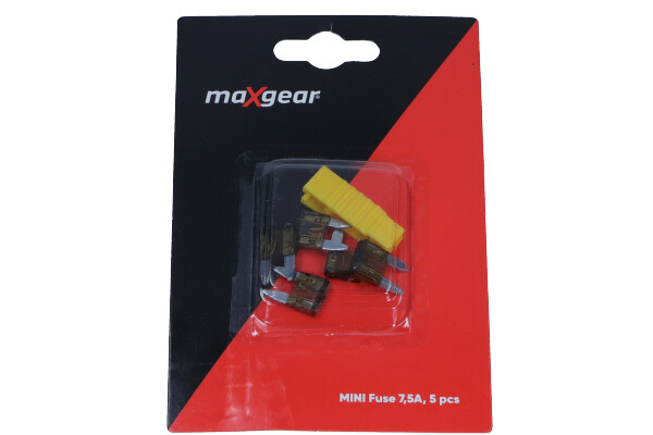 MAXGEAR 89-0004...