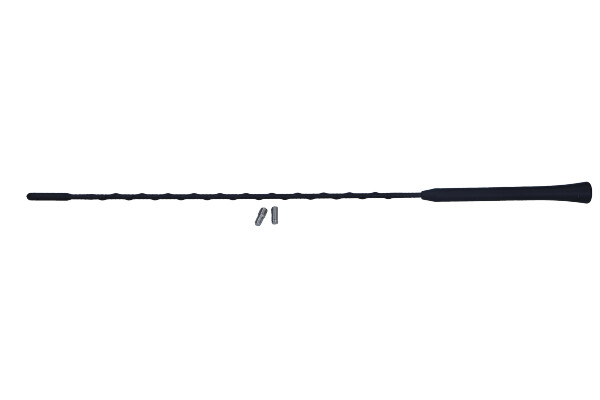 MAXGEAR 89-0036 antena