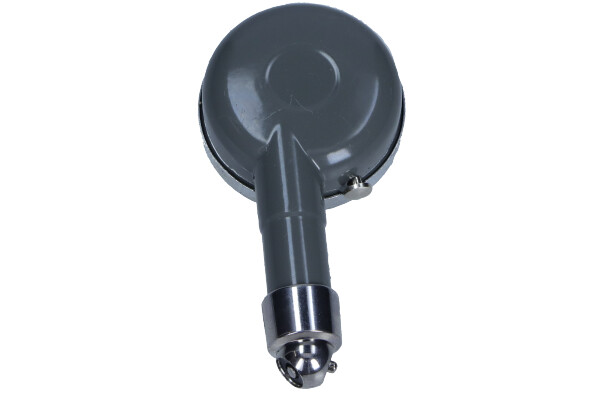 MAXGEAR 89-0046 Manometer