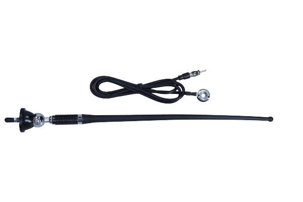 MAXGEAR 89-0047 antena