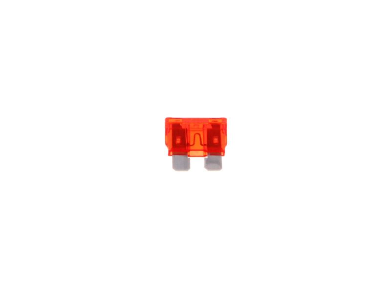 MAXGEAR 89-0053 Fuse